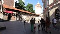 DSC03449 00